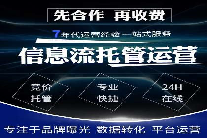 成功案例：SEM外包公司如何打造高效广告投放方案
